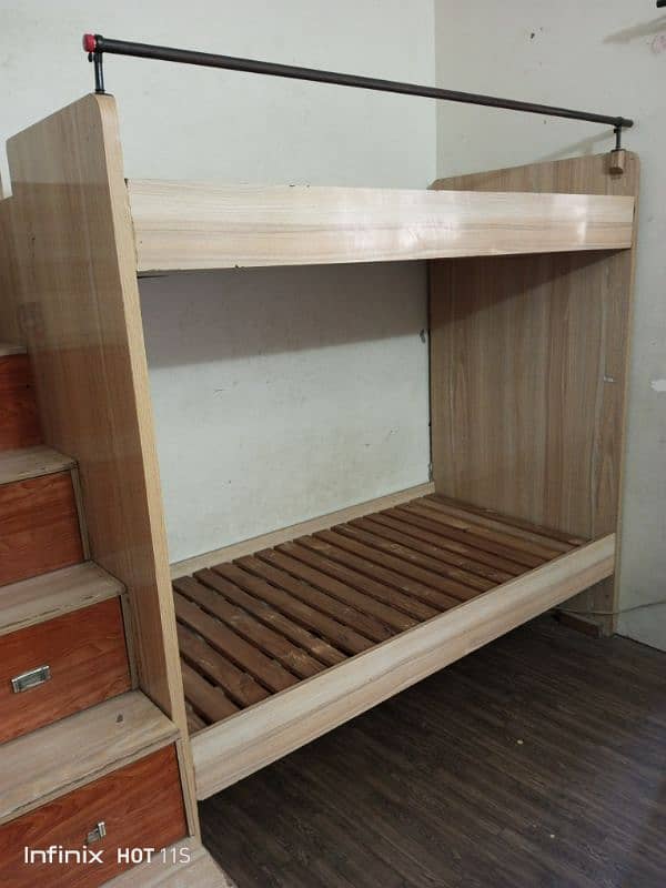 bunk bed 4