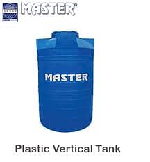 Water tank for sale 0