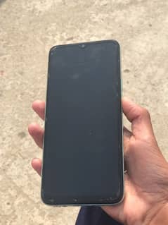 itel A05s 4 64gb new