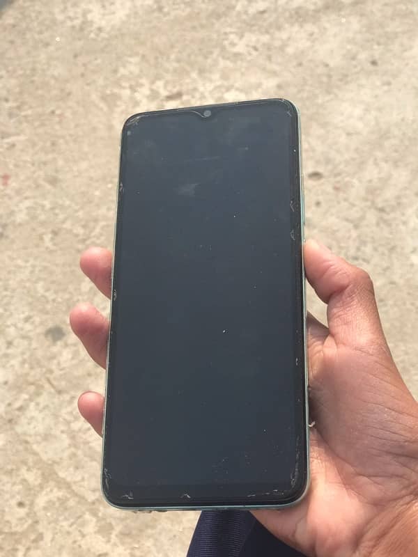 itel A05s 4 64gb new 0