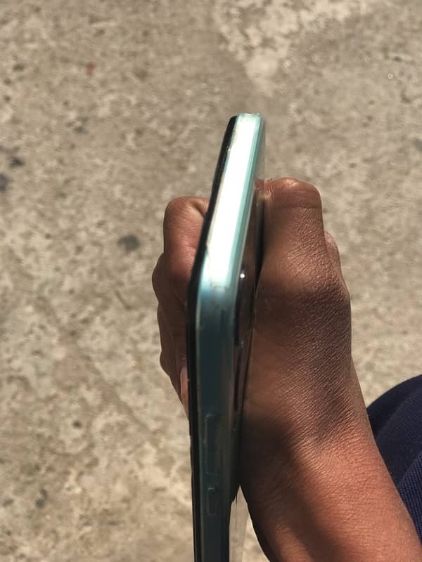 itel A05s 4 64gb new 3