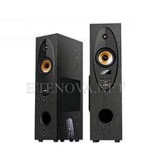 Bluetooth Multimedia Speaker F&D T-35X