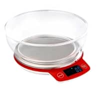 Electronic Kitchen Scale KS-886 Weighing Scale for Sale 0