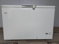 Haier inverter Ac/Dc