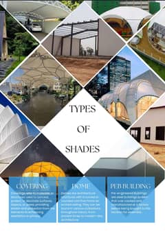 Tensile Sheds Parking Shades,Window & Swimming Pool Shedes Tensile