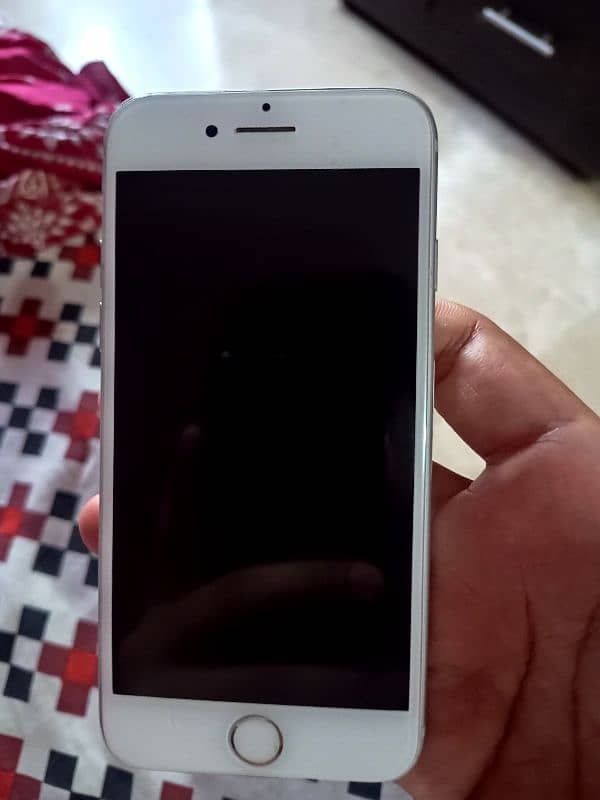 I Phone 7 for sell 2