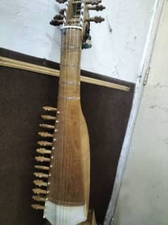 rabab