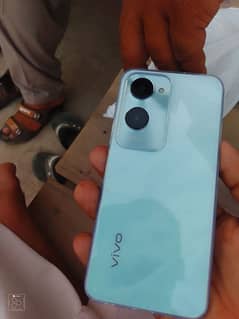 vivo