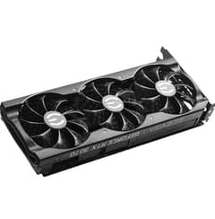 EVGA XC3 RTX3070