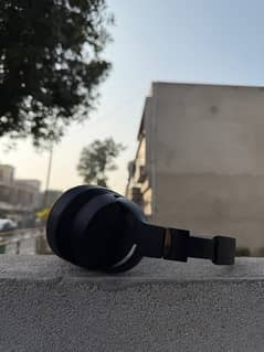 Jbl 760nc