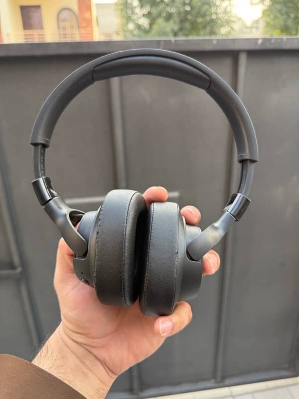 Jbl 760nc 2