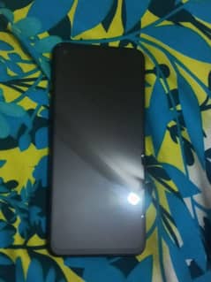 Realme 9i Complete box 6 128 GB