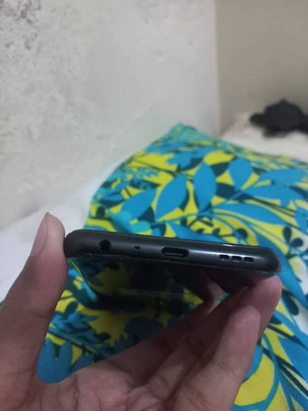 Realme 9i Complete box 6 128 GB 4