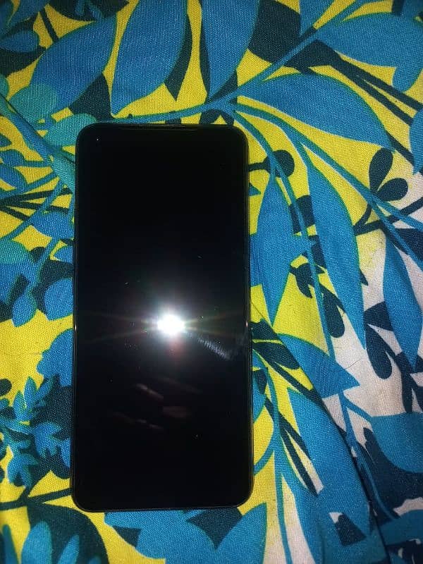 Realme 9i Complete box 6 128 GB 6