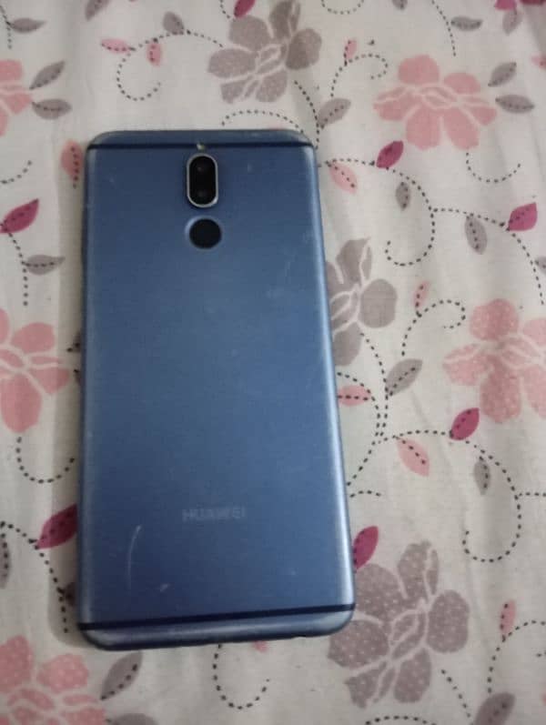 Huawei p20lite 4/64 2