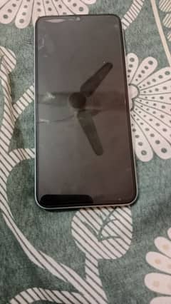 Redmi one plus 10/10 condition Android 2gb ram 32 gb room