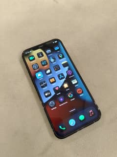 Iphone 12 Pro Max 10/10 condition