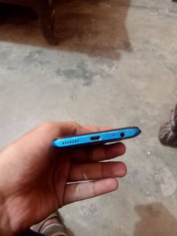 Tecno Spark 5 pro. Condition 10/9. PTA approved. 3