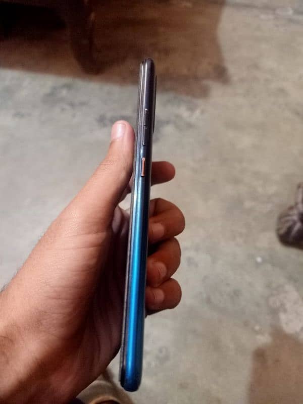 Tecno Spark 5 pro. Condition 10/9. PTA approved. 5