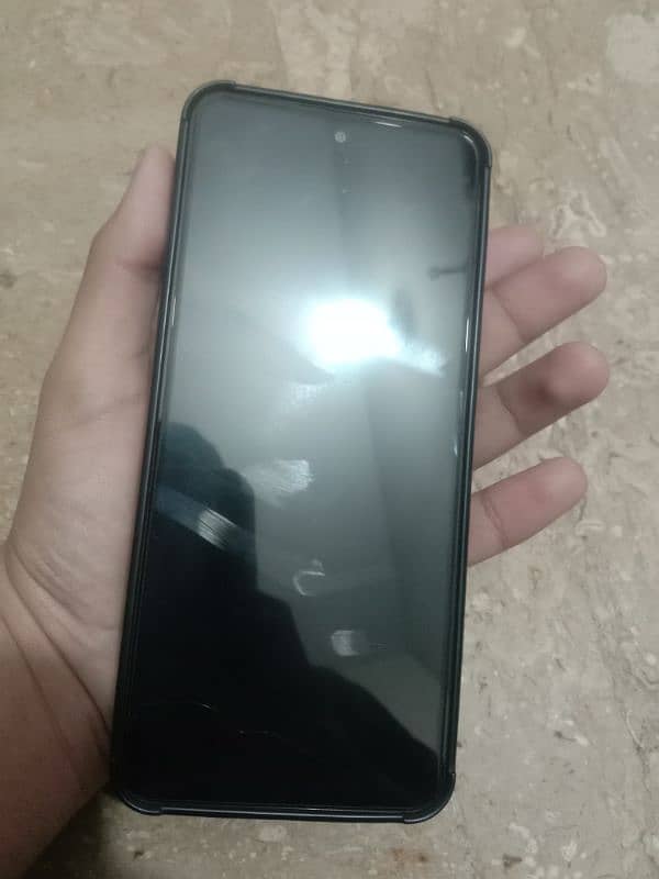 Redmi 12  | 8 / 128 | Only 4 Months Used 2