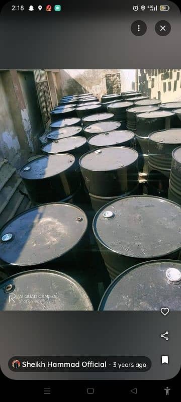 Bitumen Waterproofing (Bituseal) 9