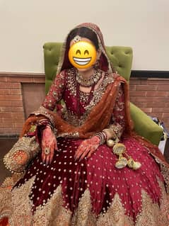 Bridal