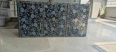 kitchen cabinet 2 by 4 for sale