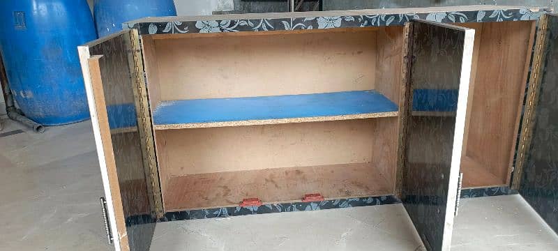 kitchen cabinet 2 by 4 for sale 2