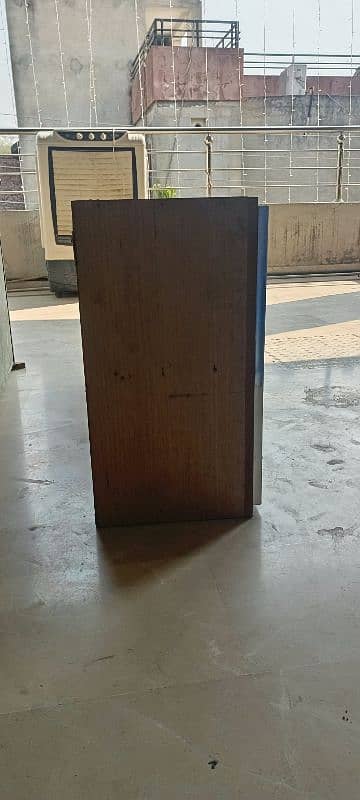 kitchen cabinet 2 by 4 for sale 4