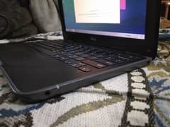 Dell Chromebook 11 3180 03132728000