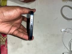 iphone 12 urgent for sell