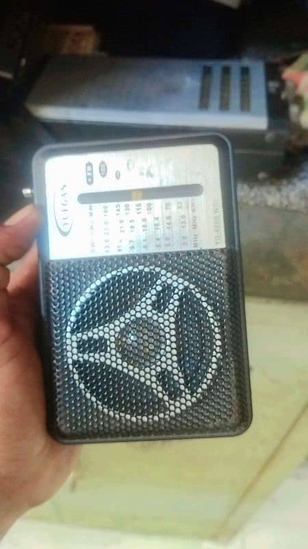 Radios cell sony sw 11 sony j1 and 2 China contact wtsp 03073007804 3