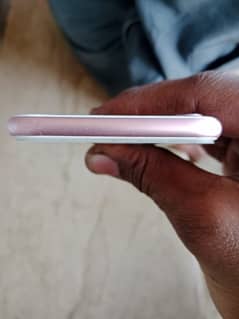 iphone 7 32gb