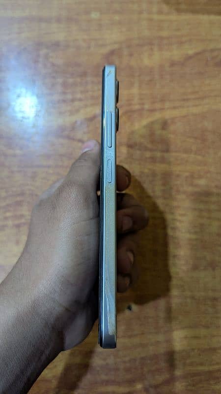 Redmi 12 For Sale 2