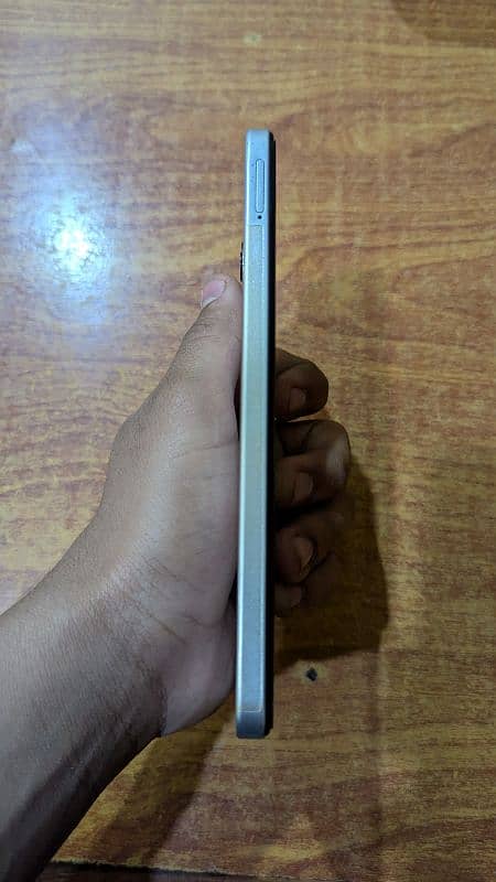 Redmi 12 For Sale 4