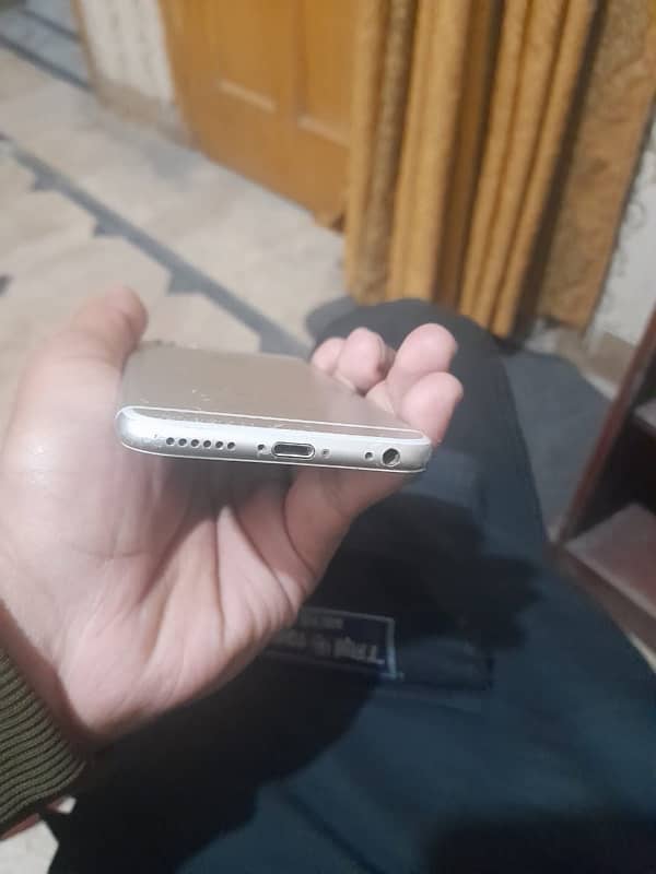 iPhone 6s non pta 64gb  03124479678 1