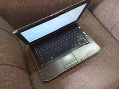 Dell laptop for sell