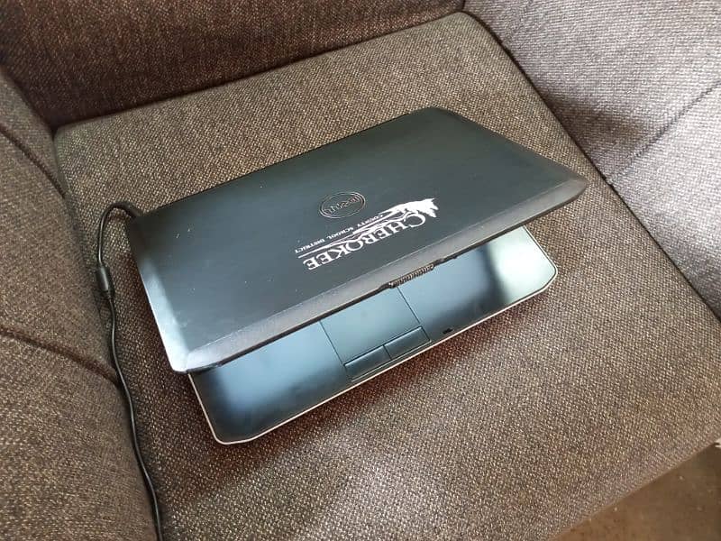 Dell laptop for sell 1