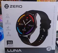 Zero