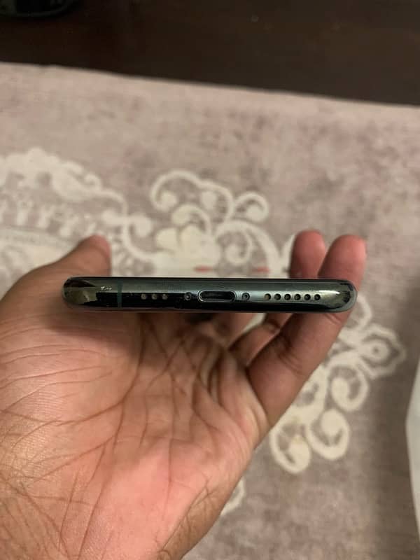 IPHONE 11 PRO NON PTA 64GB 2