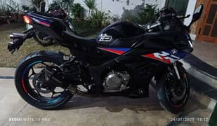 bmw s1000rr replica