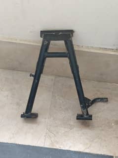 Yamaha 4 Stand For Sale