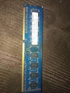 DDR2