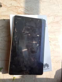 Huawei MediaPad Lite for selling