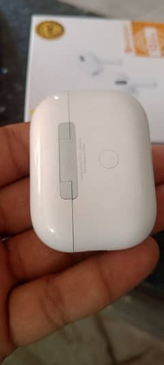 Air pods pro