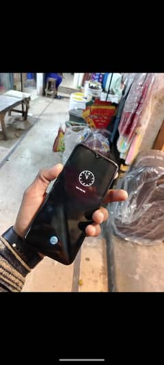 I am selling vivo v23e