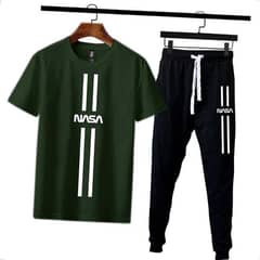 track suit for men