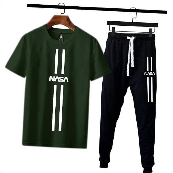 track suit for men 0