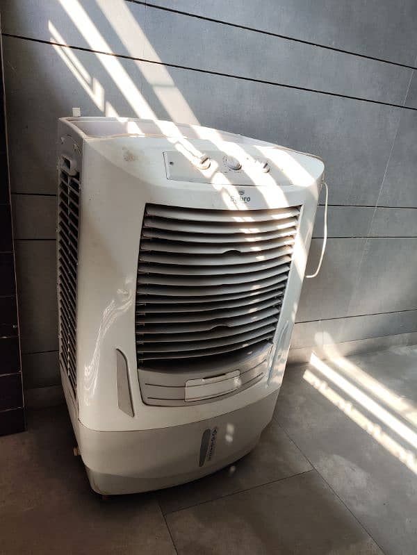 Air Cooler / AC Cooler 0