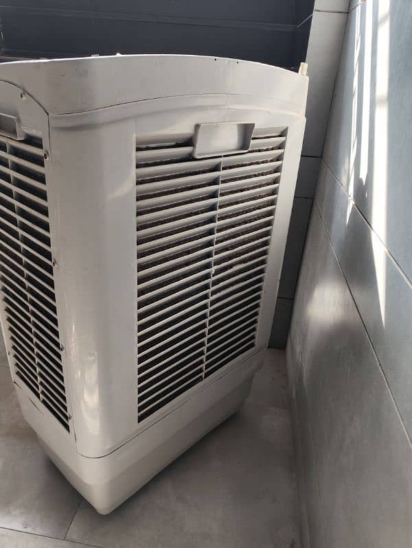 Air Cooler / AC Cooler 1